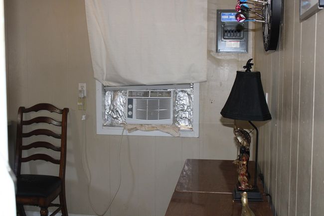 402 Lynn St., House other with 3 bedrooms, 1 bathrooms and 1 parking in Wingate TX | Image 15