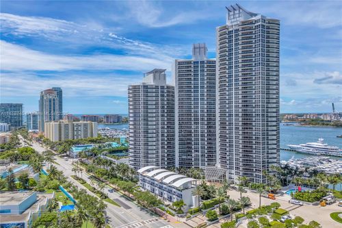 apt-407-400 Alton Rd, Miami Beach, FL, 33139-6720 | Card Image