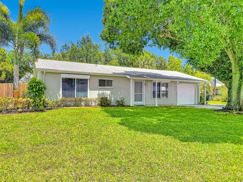 1719 Se Lullaby Ter, Port St Lucie, FL, 34952-4220 | Card Image