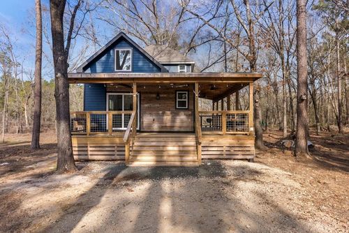 174 Stardust Drive, Livingston, TX, 77351 | Card Image