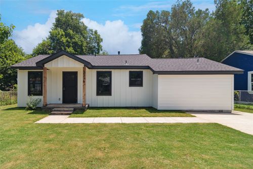 2316 Skylark Dr, Dallas, TX, 75216-4651 | Card Image