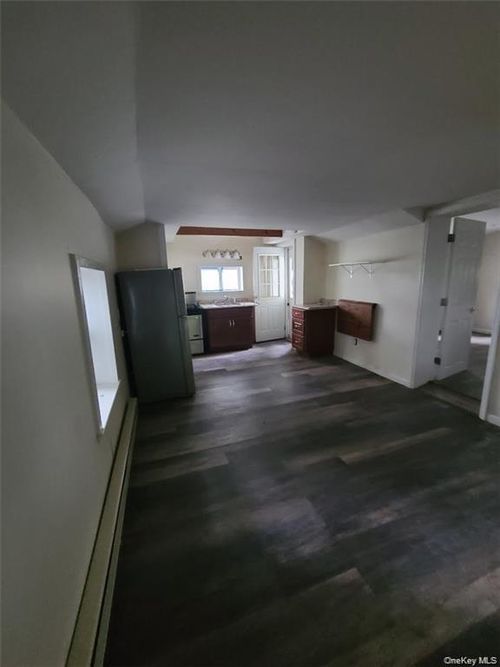 55 Walton Ter, Monroe, NY, 10950-1241 | Card Image