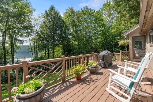 12 Cherry Ln, Grantham, NH, 03753-5433 | Card Image