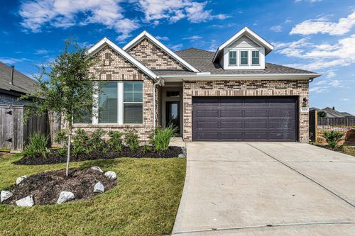 2410 Blazing Star Dr, Brookshire, TX, 77423-2948 | Card Image