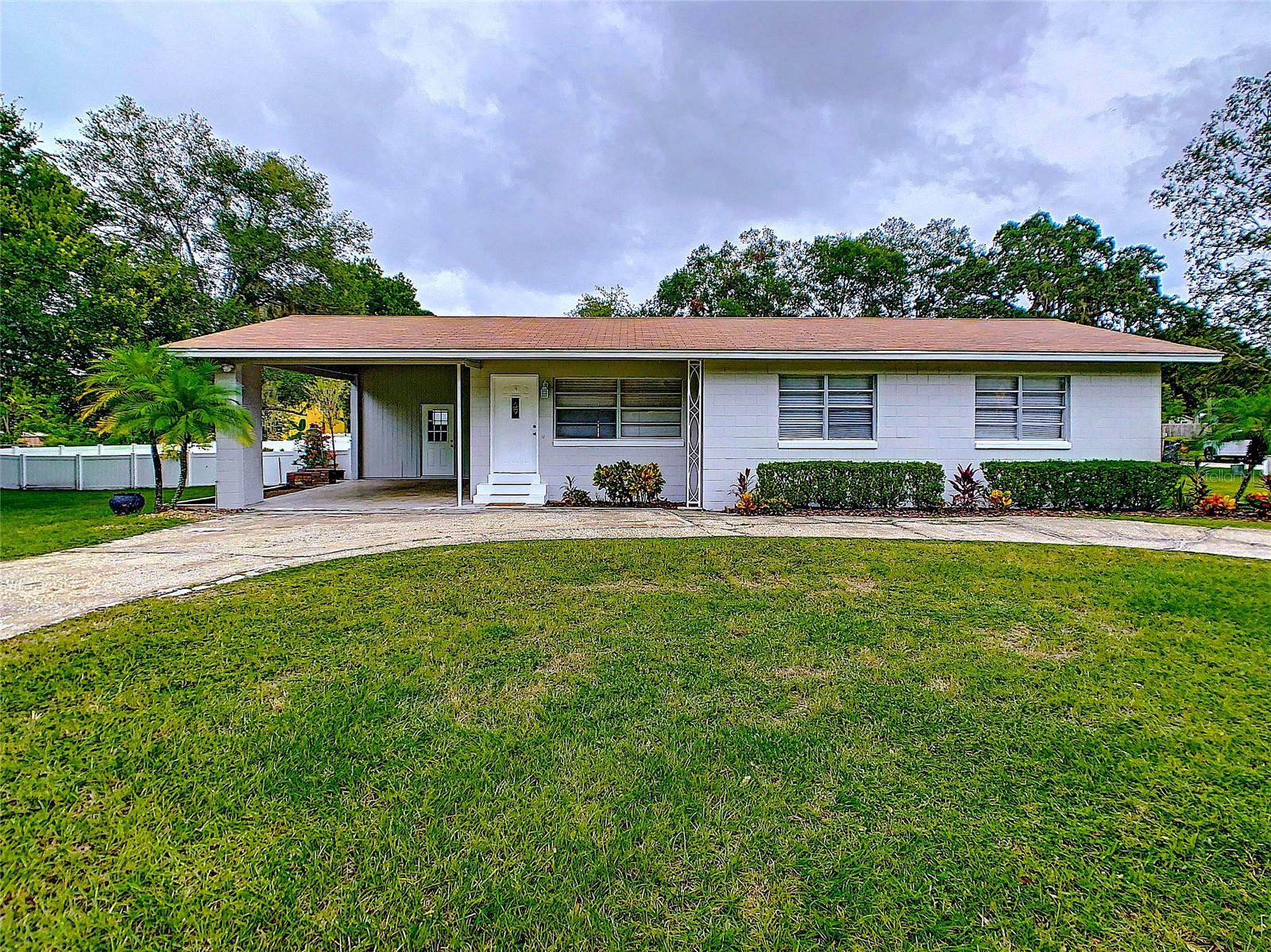Main St, Windermere, FL 34786