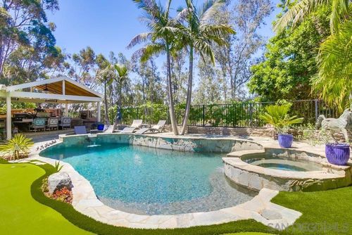 10616 Falcon Rim Pt, San Diego, CA, 92131-2309 | Card Image