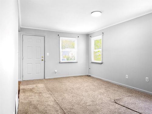 239 W Cornell Ave, Pontiac, MI, 48340-2725 | Card Image