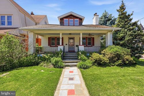 118 N Essex Ave, NARBERTH, PA, 19072-2206 | Card Image