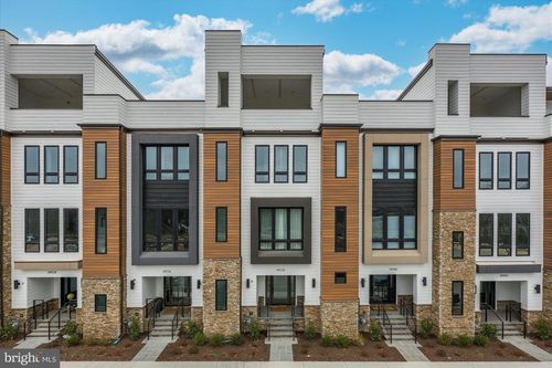 5-14938 Dispatch St, ROCKVILLE, MD, 20850-4086 | Card Image
