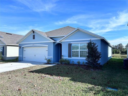 2775 Sunnyvale St, SAINT CLOUD, FL, 34771-8491 | Card Image