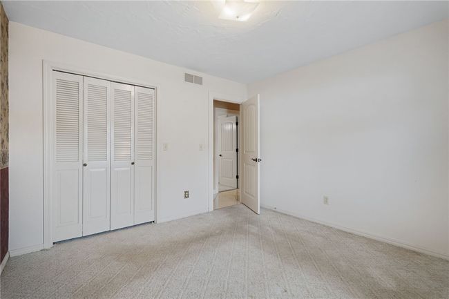 1206 Blueberry Hill St, House other with 3 bedrooms, 2 bathrooms and null parking in Van Buren AR | Image 23