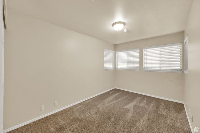 Bedroom | Image 8