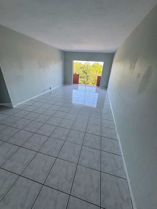 apt-317-17101 Nw 57th Ave, Miami Gardens, FL, 33055-3945 | Card Image