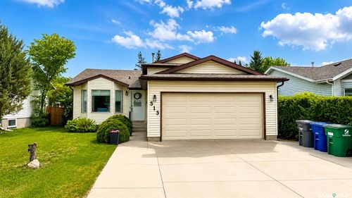 515 Nemeiben Rd, Saskatoon, SK, S7J5G6 | Card Image