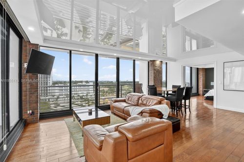 apt-14h-1720 Harrison St, Hollywood, FL, 33020-6841 | Card Image