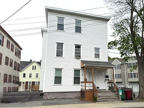 1-83 Lane St, Lowell, MA, 01851-3239 | Card Image