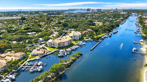 0 Oak Harbour Dr, North Palm Beach, FL, 33408 | Card Image