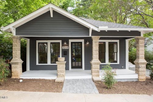 2018 Englewood Avenue, Durham, NC, 27705 | Card Image