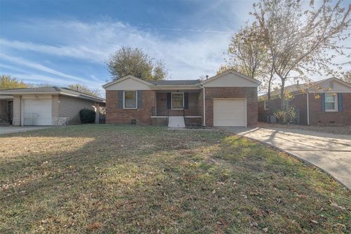 1612 Andover Court, Oklahoma City, OK, 73120 | Card Image