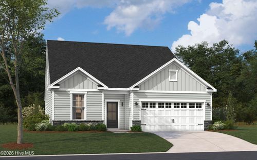 2005 Brisco Way, Leland, NC, 28451 | Card Image