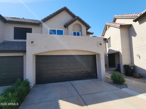 405 S Seawynds Blvd, Gilbert, AZ, 85233-6758 | Card Image