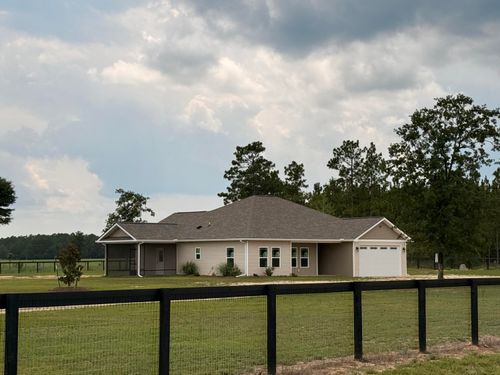 220 Tandem Trl, Windsor, SC, 29856-2294 | Card Image
