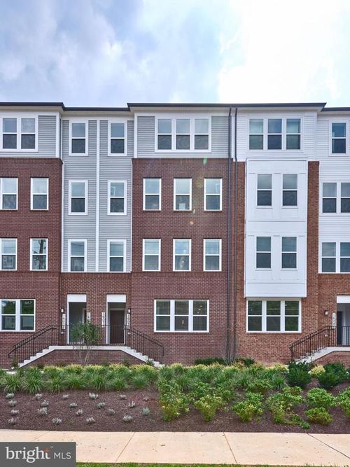 16076 Frederick Rd, ROCKVILLE, MD, 20855 | Card Image
