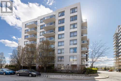 1011-812 Lansdowne Avenue, Toronto (Dovercourt-Wallace Emerson-Junction), ON, M6H4K6 | Card Image