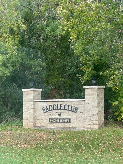 0 Endwood Dr, Lake Zurich, IL, 60047 | Card Image