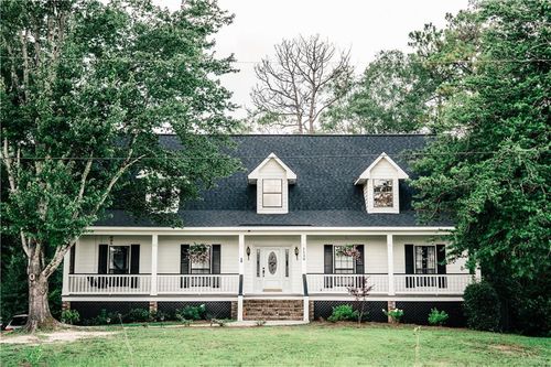 5139 Kali Oka Rd, Eight Mile, AL, 36613-2835 | Card Image