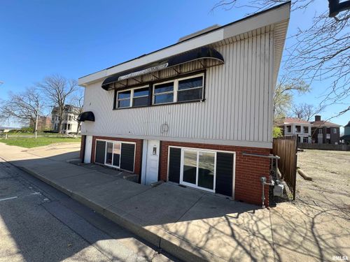 ste-a-416 W Main St, Peoria, IL, 61606-2042 | Card Image