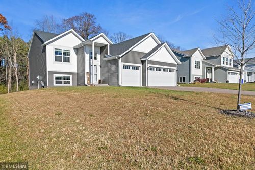 821 Sutherland St, SOMERSET, WI, 54025-7546 | Card Image