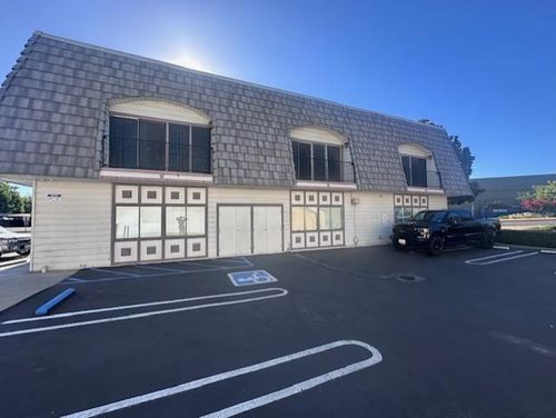 ste-2-101 College Ave, Modesto, CA, 95350-5979 | Card Image