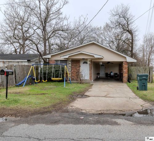 3212 White St, Monroe, LA, 71203-5151 | Card Image
