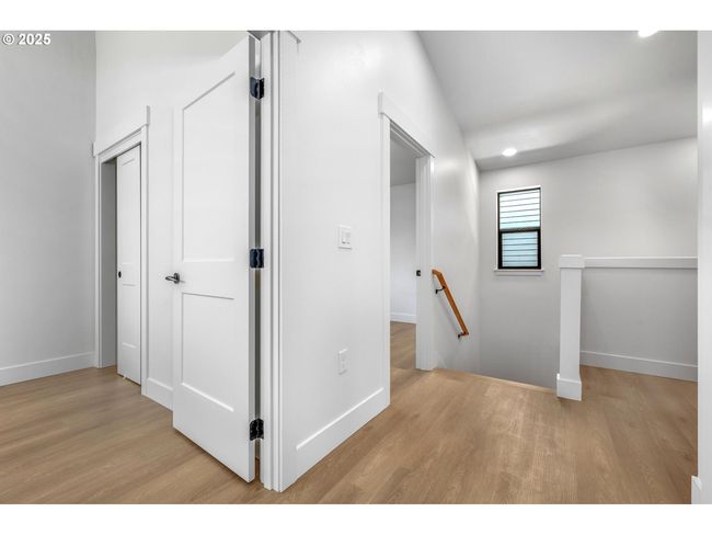 Hallway | Image 23