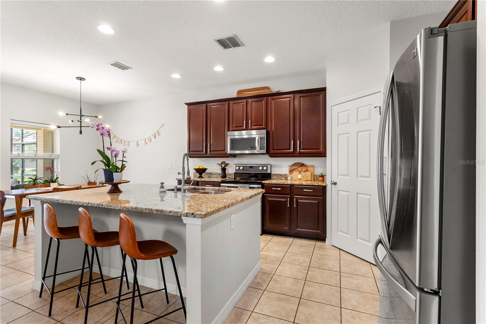 Residential in WINTER GARDEN 3
