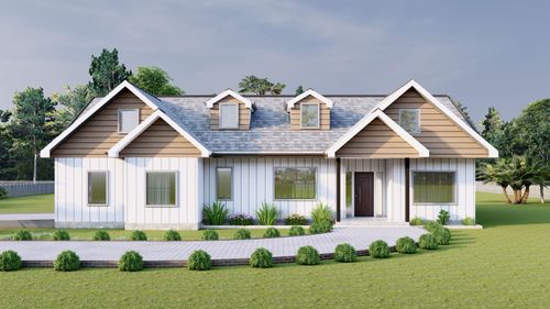 3680 Sw 10th St, El Dorado, KS, 67042-9060 | Card Image