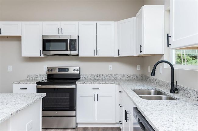 232 Stephens Rd, House other with 3 bedrooms, 2 bathrooms and 2 parking in Cedartown GA | Image 33