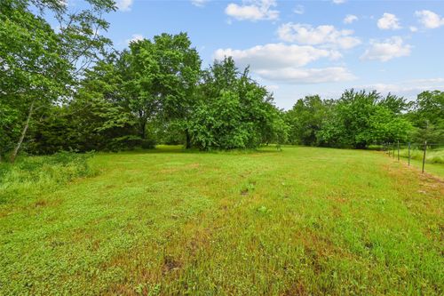 TBD County Road 2546, Quinlan, TX, 75474 | Card Image