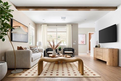 27378 Harrier Court, Valencia, CA, 91355 | Card Image
