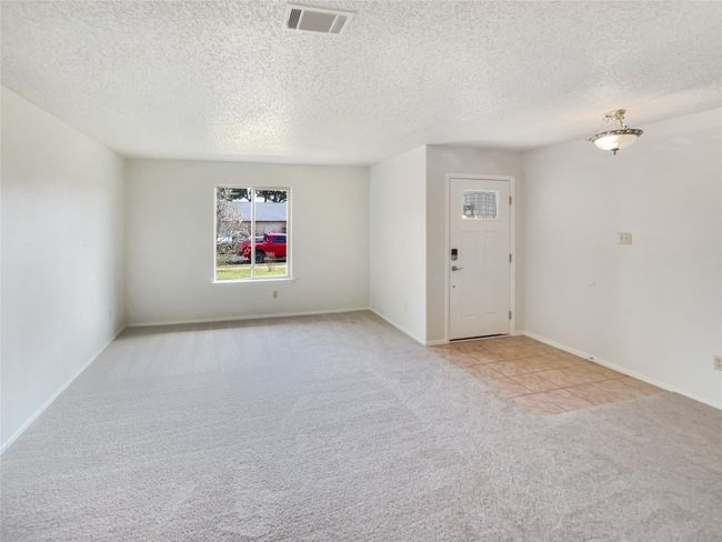 11510 Powder Mill Trl, House other with 4 bedrooms, 2 bathrooms and 2 parking in Austin TX | Image 12