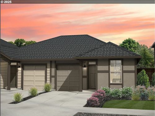 1731 Nw 18th St, Battle Ground, WA, 98604-9029 | Card Image