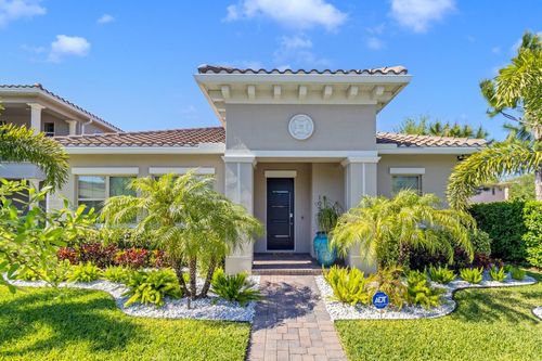 10399 Macduff Dr, ORLANDO, FL, 32832-7119 | Card Image