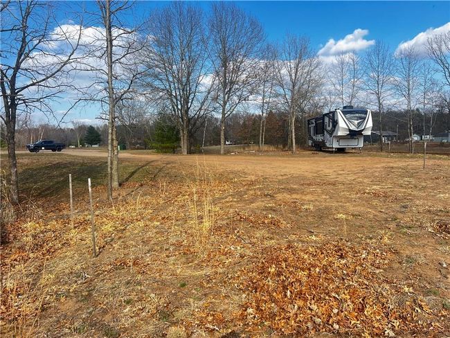 Lot 5 27 Th Ave, Home with 0 bedrooms, 0 bathrooms and null parking in CHIPPEWA FALLS WI | Image 10