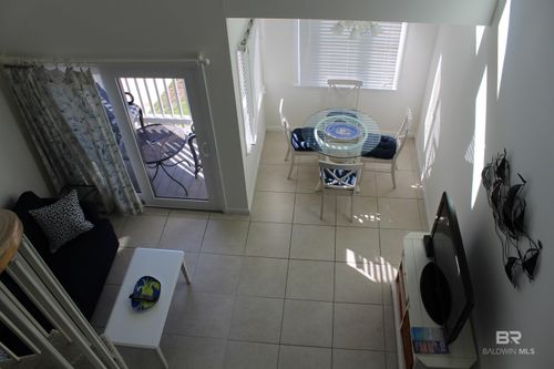 1368-497 Plantation Road, Gulf Shores, AL, 36542 | Card Image