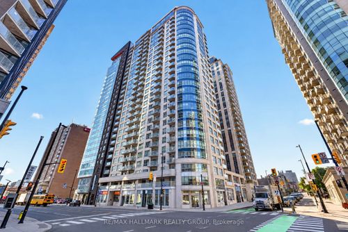 506-242 Rideau St, Ottawa, ON, K1N0B7 | Card Image
