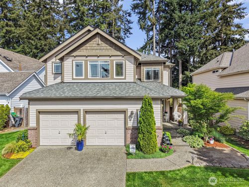 24104 231st Place Se, Maple Valley, WA, 98038 | Card Image