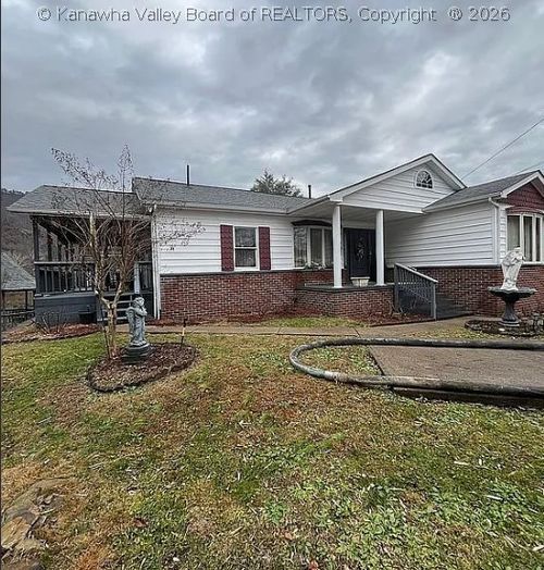 2222 Robin Ave, East Bank, WV, 25067 | Card Image