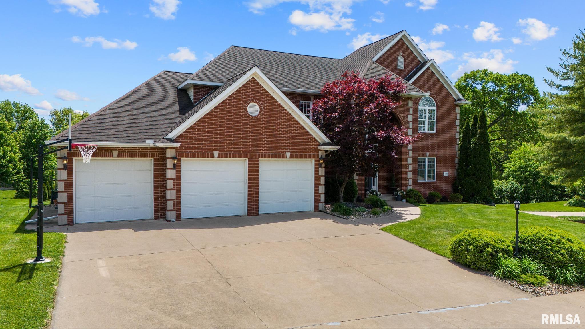 Residential in Peoria 5