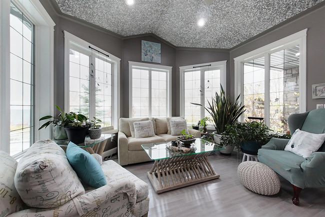 73080 Southshore Dr E, House other with 3 bedrooms, 3 bathrooms and null parking in Widewater AB | Image 5